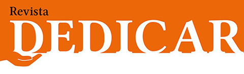 Revista Dedicar